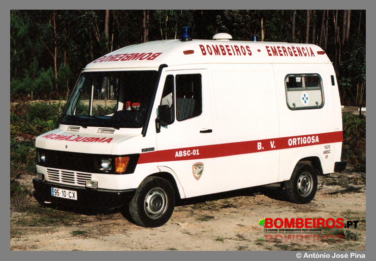 Ortigosa - ABSC 01