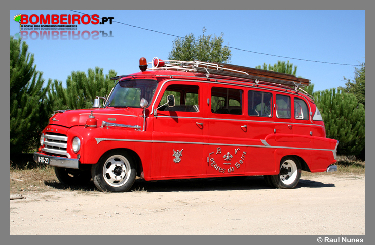 Lagares da Beira - Museu