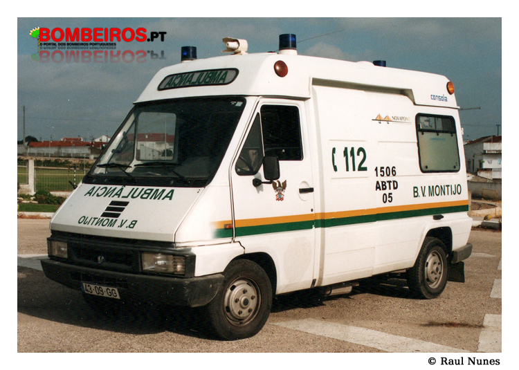 Montijo - ABTD 05