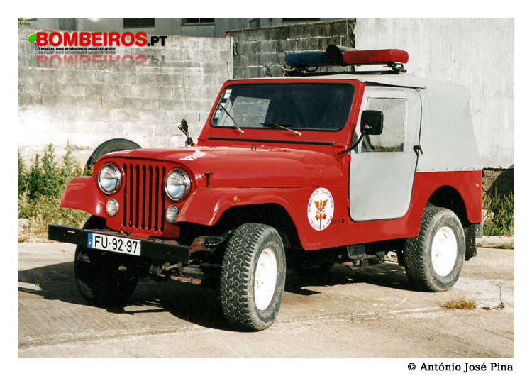 Proênça-a-Nova - AC