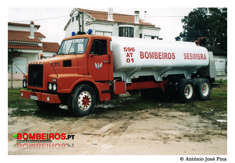 Sesimbra - AT 01