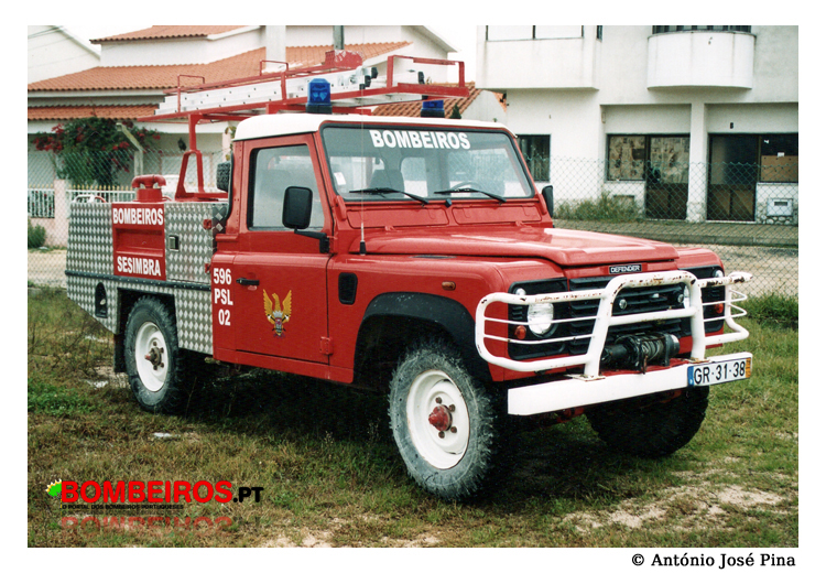 Sesimbra - PSL 02