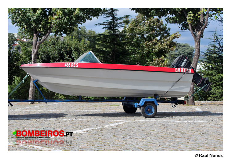 Baião - LTGR 01