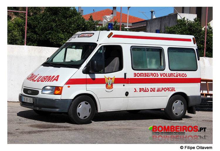 São Brás de Alportel - ABTD 02