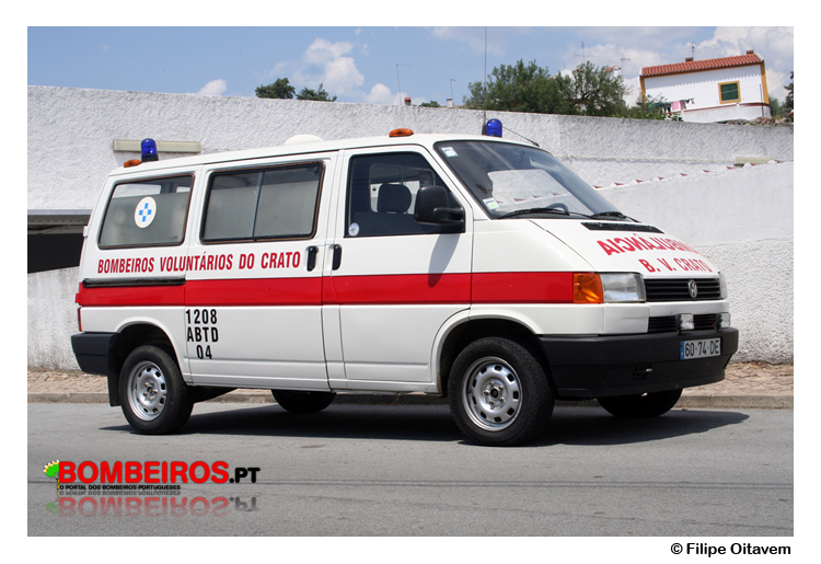 Crato - ABTD 04