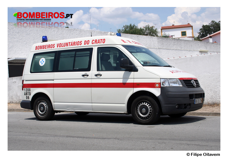 Crato - ABTD 06