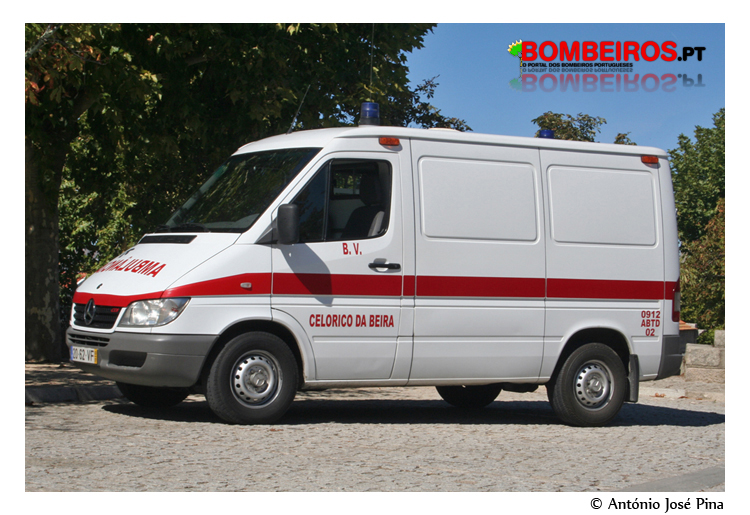 Celorico da Beira - ABTD 05