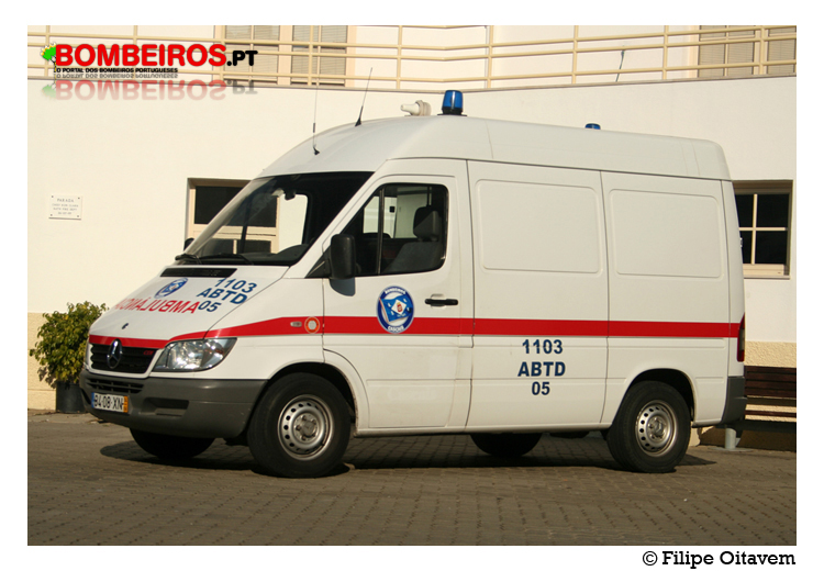 Cascais - ABTD 03