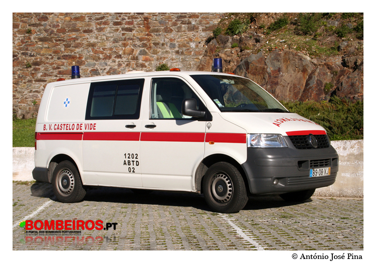 Castelo de Vide - ABTD 02