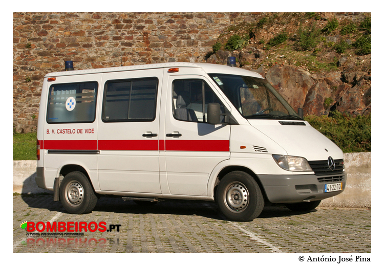 Castelo de Vide - ABTD 03