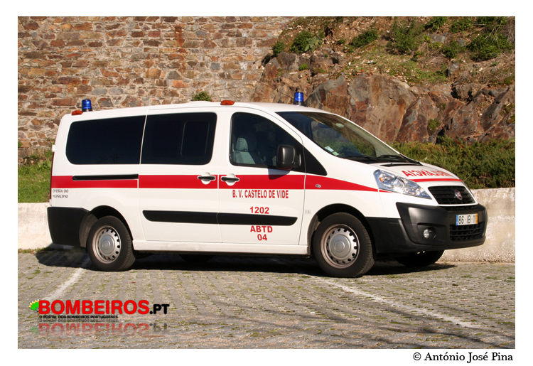 Castelo de Vide - ABTD 04