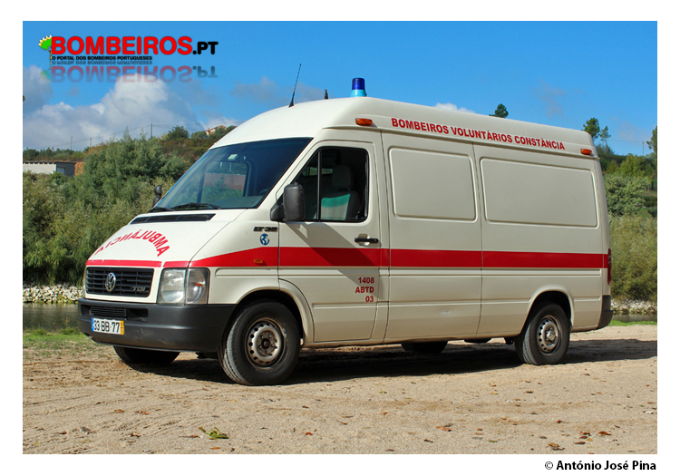 Constância - ABTD 03