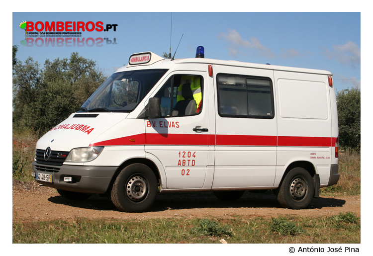 Elvas - ABTD 02