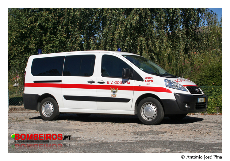 Gouveia - ABTD 02