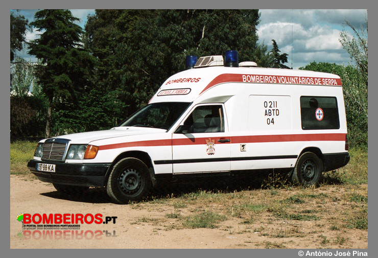 Serpa - ABTD 04