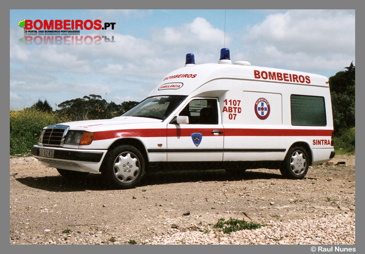 Sintra - ABTD 07