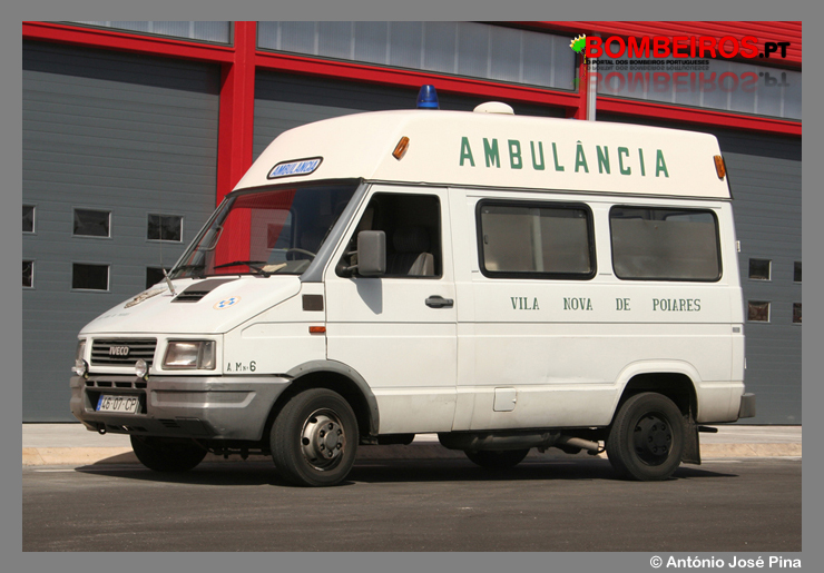 Vila Nova de Poiares - ABTD 03