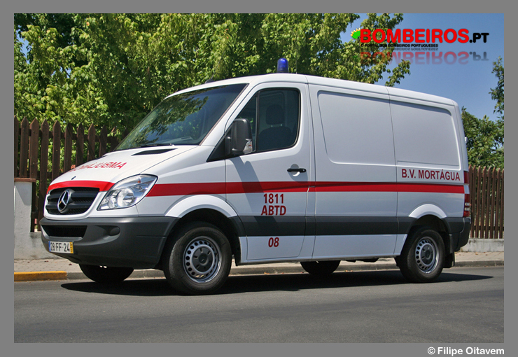 Mortágua - ABTD 08