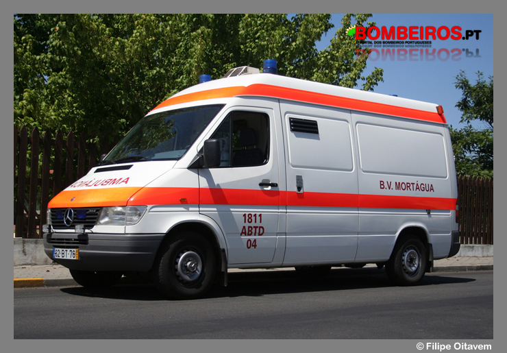Mortágua - ABTD 04