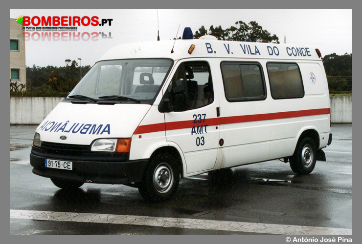 Vila do Conde - ABTD 02