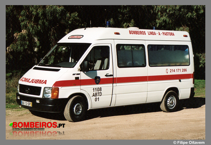 Linda-a-Pastora - ABTD 01