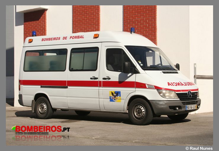 Pombal - ABTD 02