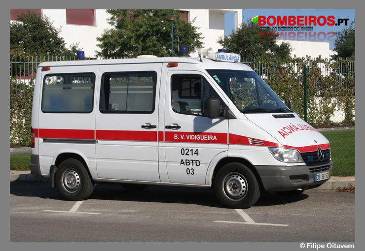 Vidigueira - ABTD 03