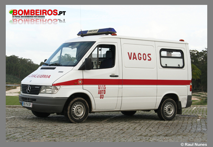 Vagos - ABTD 03