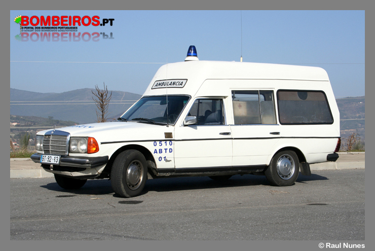 Belmonte - ABTD 01