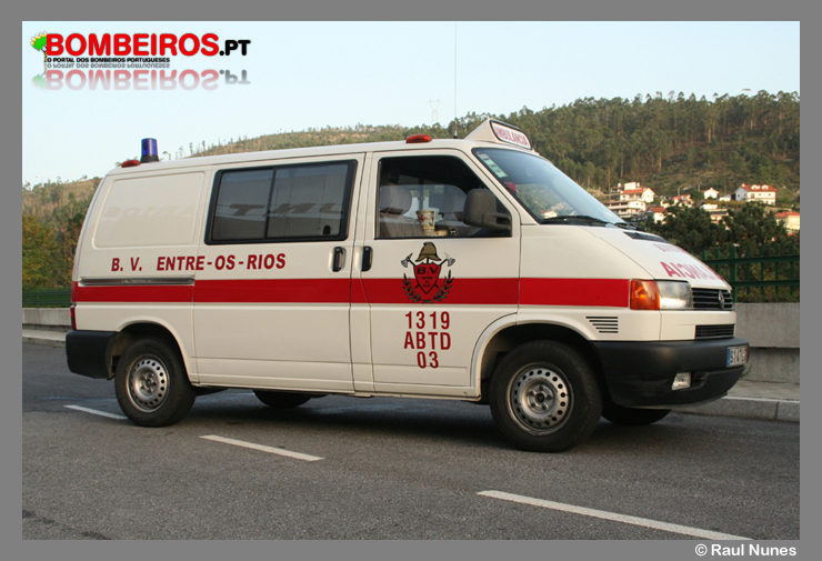Entre-os-Rios - ABTD 03
