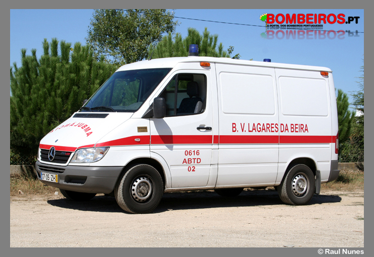 Lagares da Beira - ABTD 02