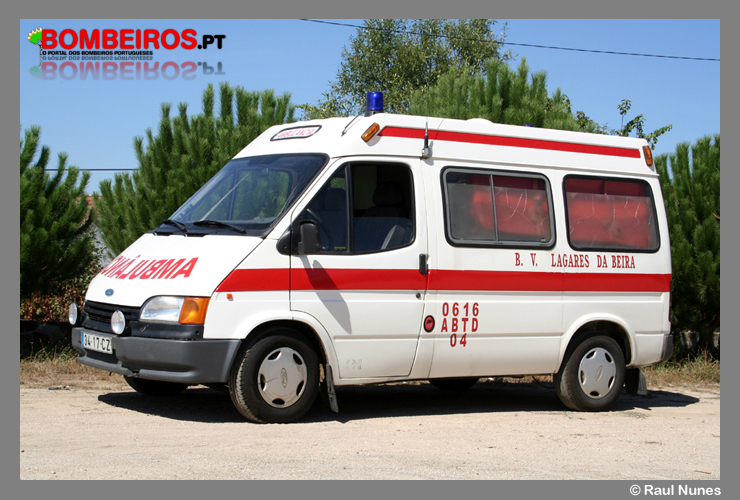 Lagares da Beira - ABTD 04