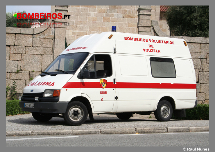 Vouzela - ABTD 02