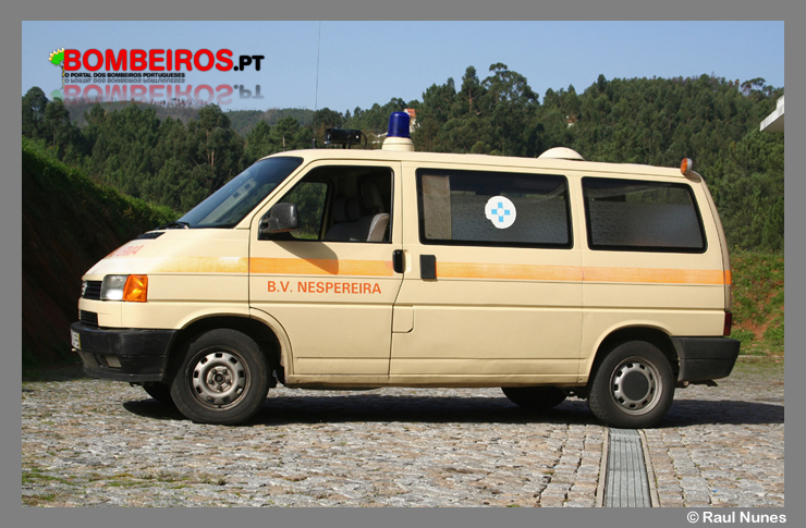 Nespereira - ABTD 01