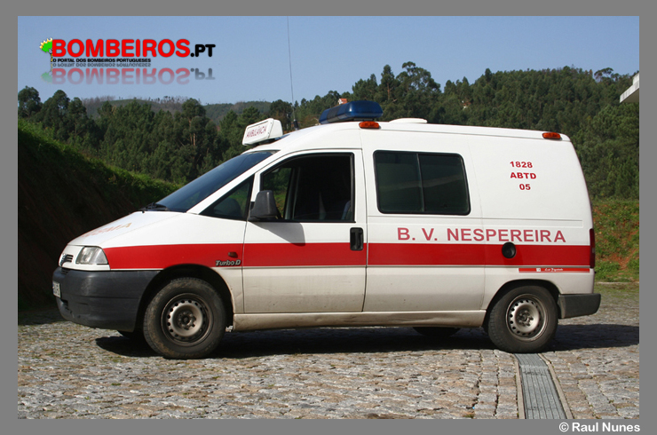 Nespereira - ABTD 05