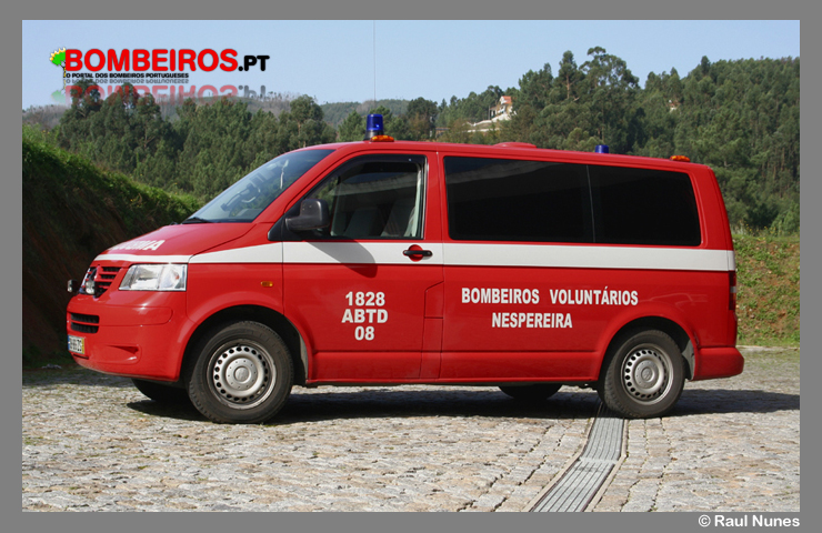 Nespereira - ABTD 08