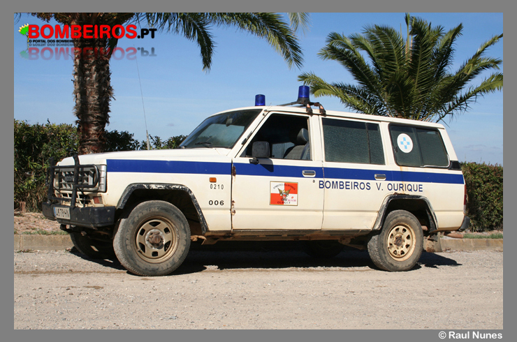 Ourique - ABTD 06