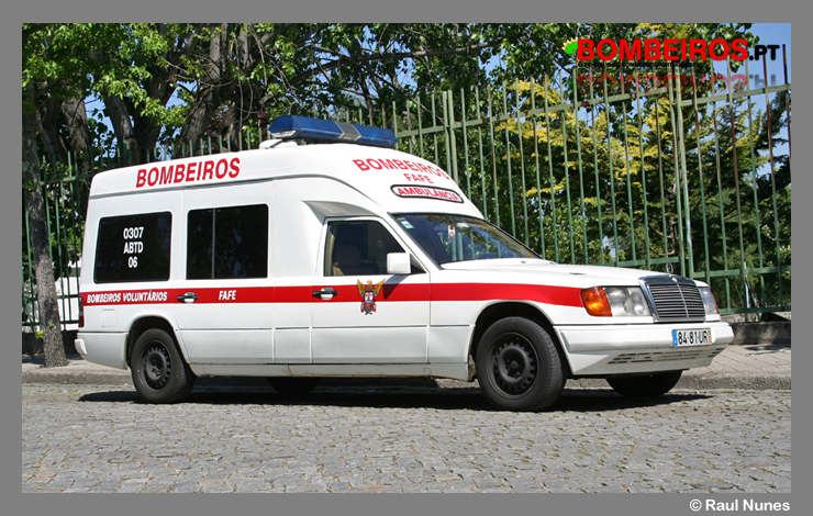 Fafe - ABTD 06