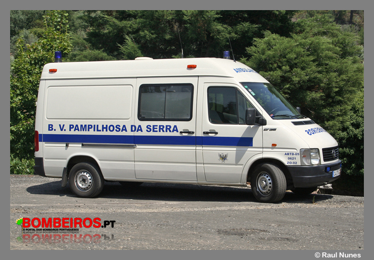 Pampilhosa da Serra - ABTD 05