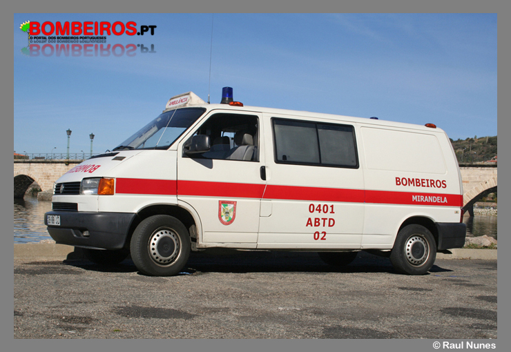 Mirandela - ABTD 02