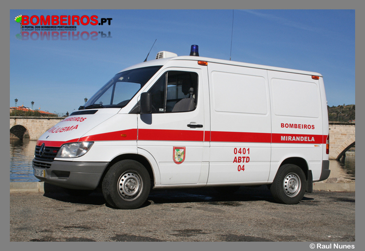 Mirandela - ABTD 04