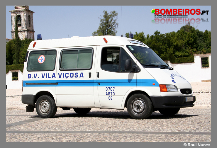 Vila Viçosa - ABTD 06