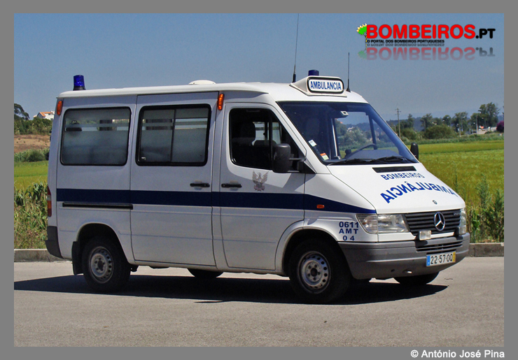 Montemor-o-Velho - ABTD 02