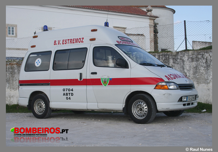 Estremoz - ABTD 04