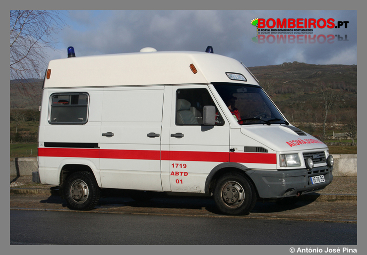 Montalegre - ABTD 01