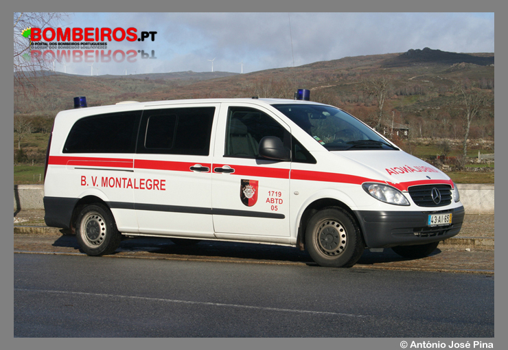 Montalegre - ABTD 05