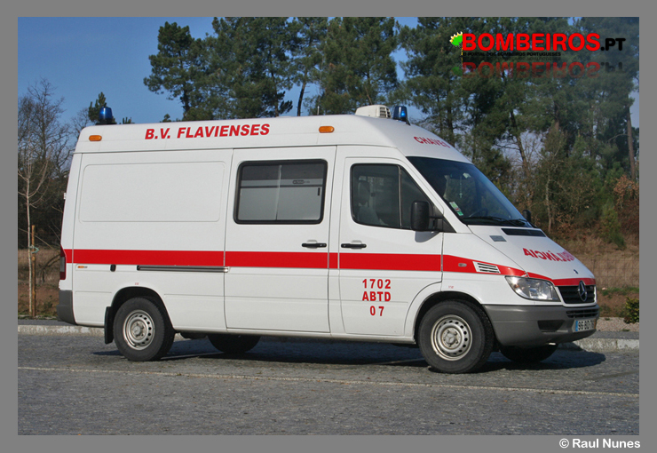 Flavienses - ABTD 07