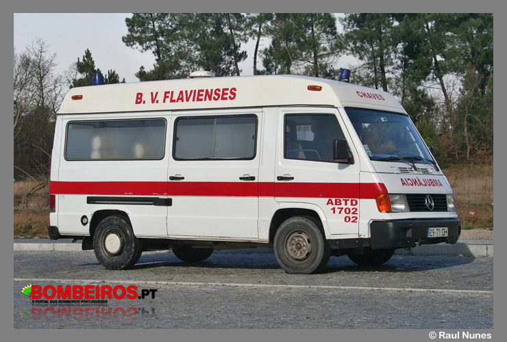 Flavienses - ABTD 02