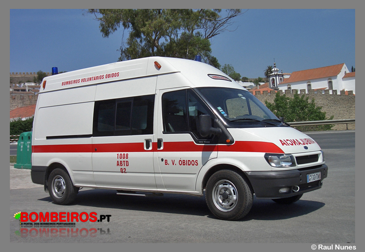 Óbidos - ABTD 02