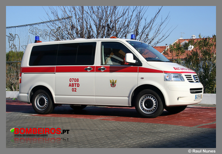 Mora - ABTD 02